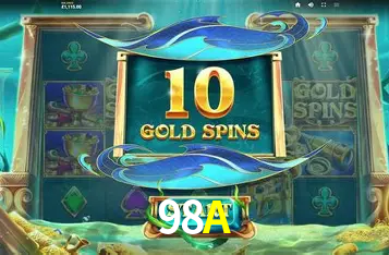 98A cassino online