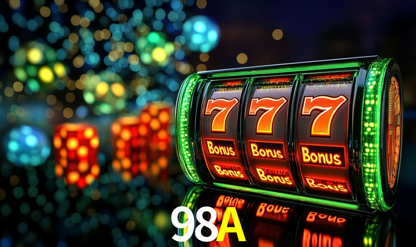Starlight Princess - Slot game com multiplicadores na 98A