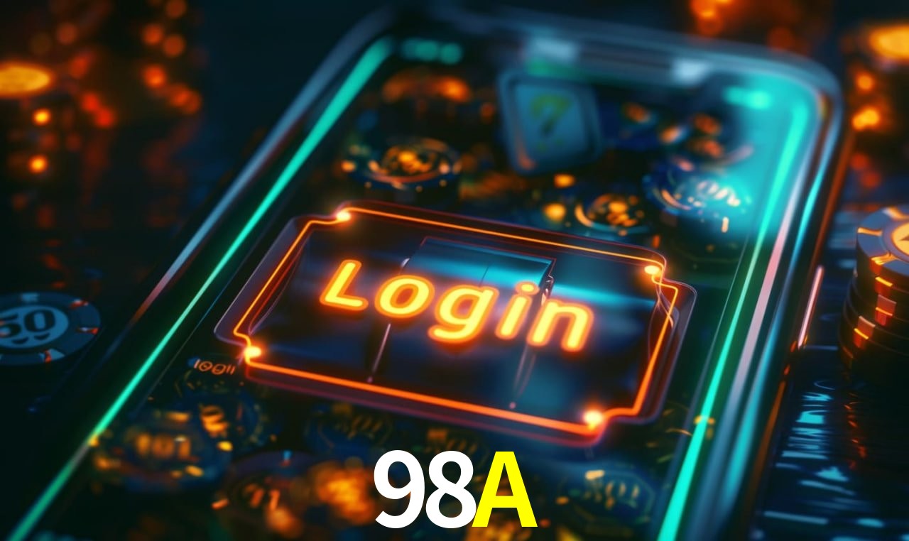 Bônus 98A
