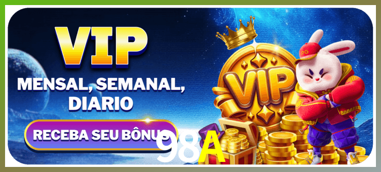 Aviator - Crash game popular na 98A