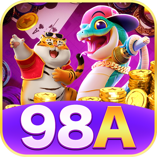 98A cassino online Brasil — PIX rápido, bônus R$ 6.000 + 600 giros e 3.100+ jogos