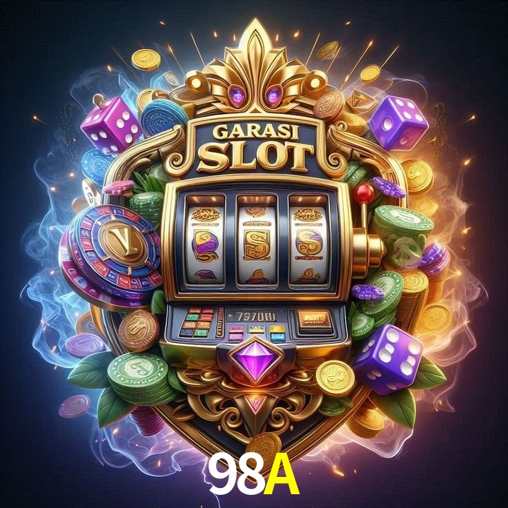 jogos_CrashGames