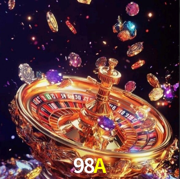 Fortune Rabbit Verificado