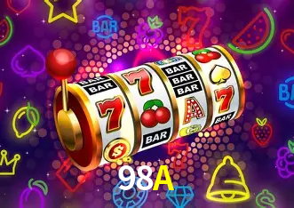 Fortune Tiger slot
