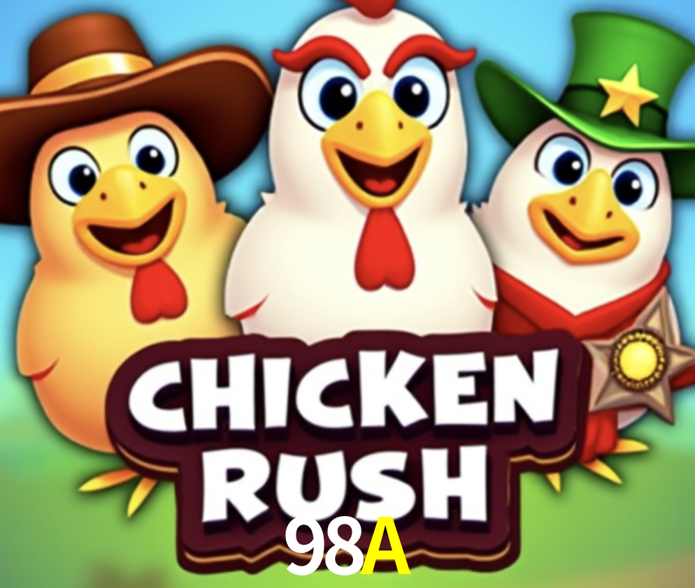 login 98A.com
