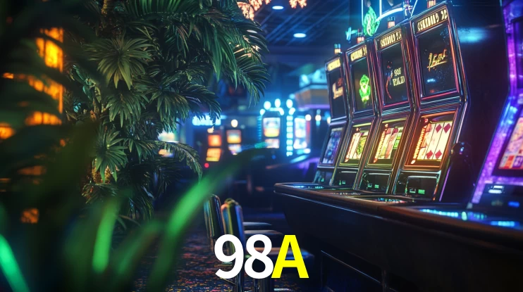 98A Instalar Logo 3