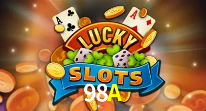 Fortune Rabbit slot