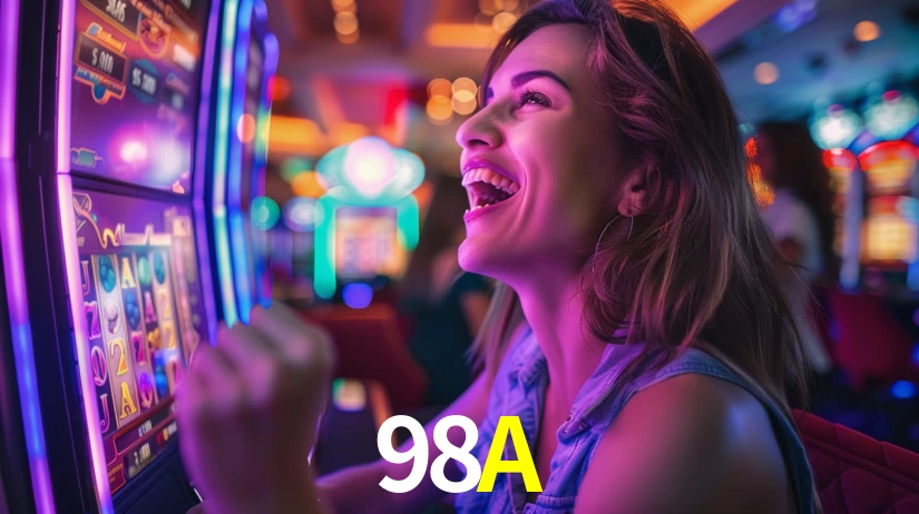 Downloads Verificados 98A