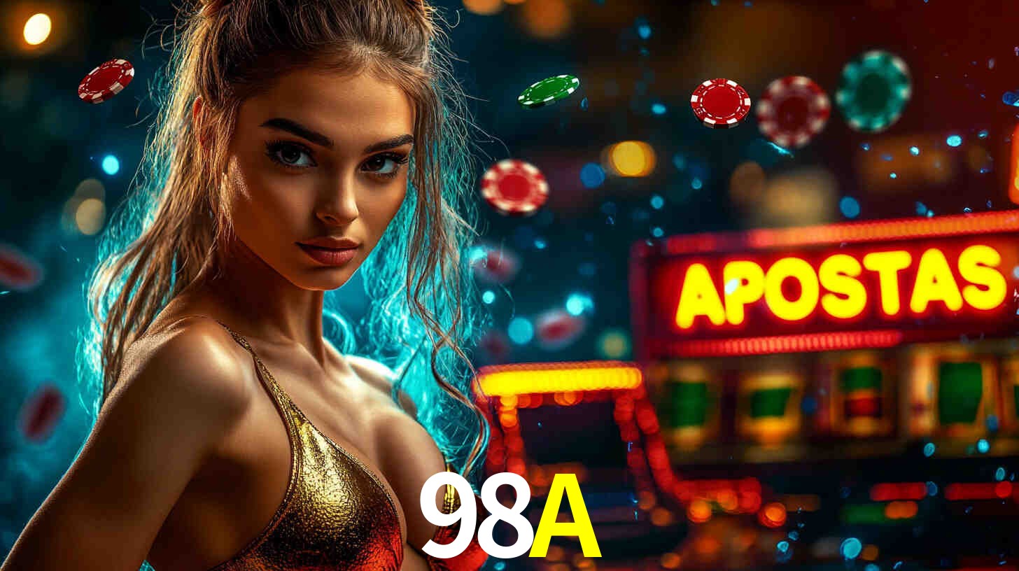 98A