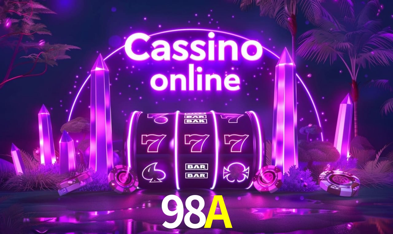 Fortune Ox Auditado