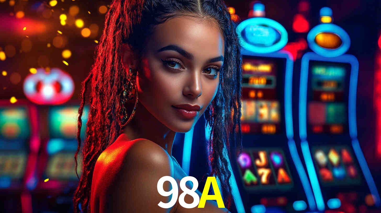 98A bet casino