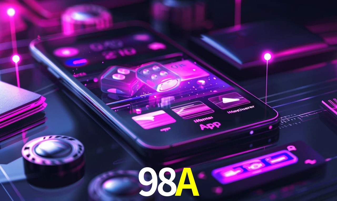 98A Win