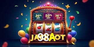 jogos_Slots