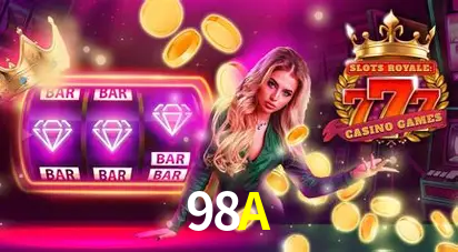 Jackpots Progressivos