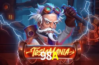 Benefícios do Login 98A - Bônus e Vantagens Exclusivas