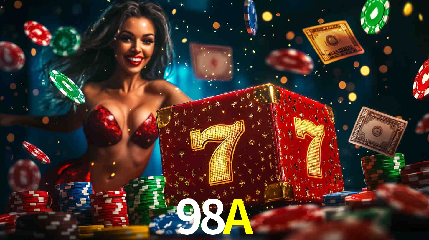 Jogos de Cassino ao Vivo