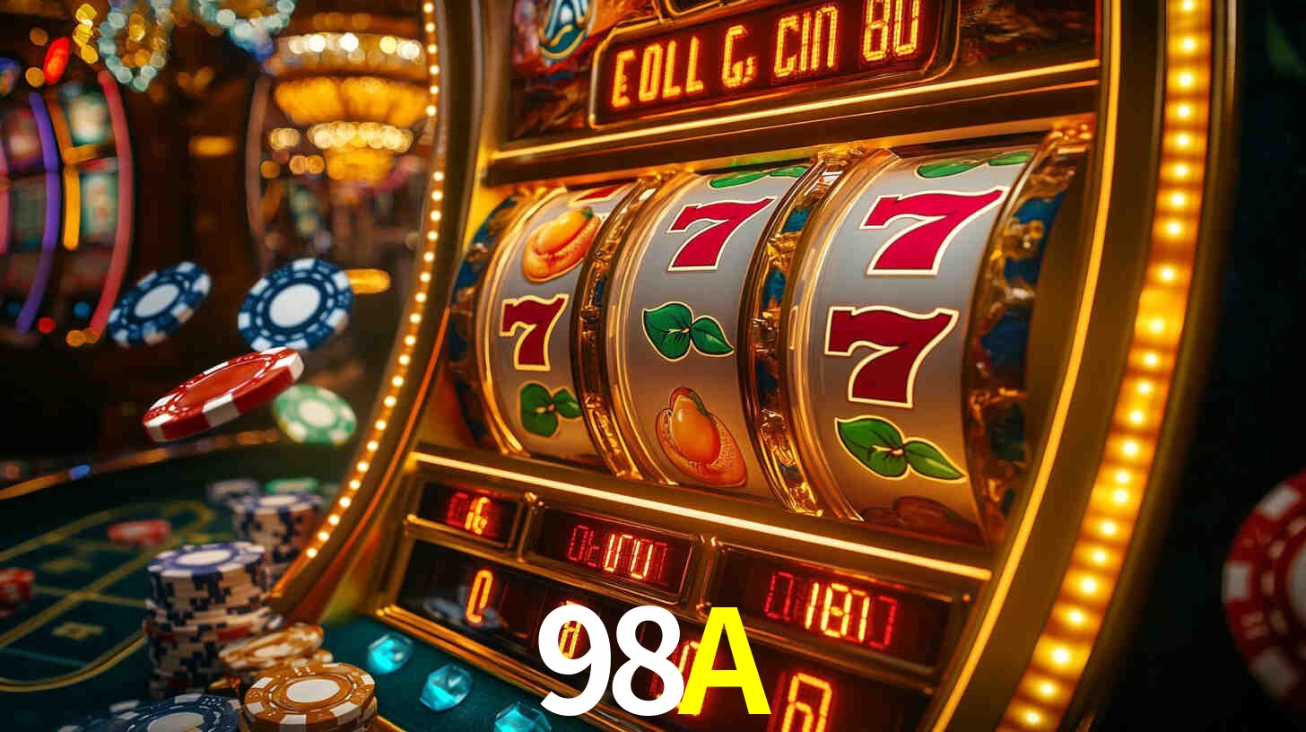 98A Download Oficial
