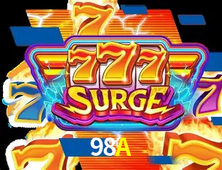 98A lottery