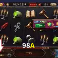Bônus App 98A