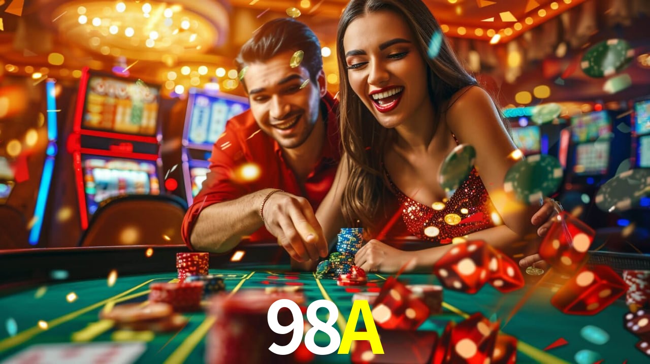 98A