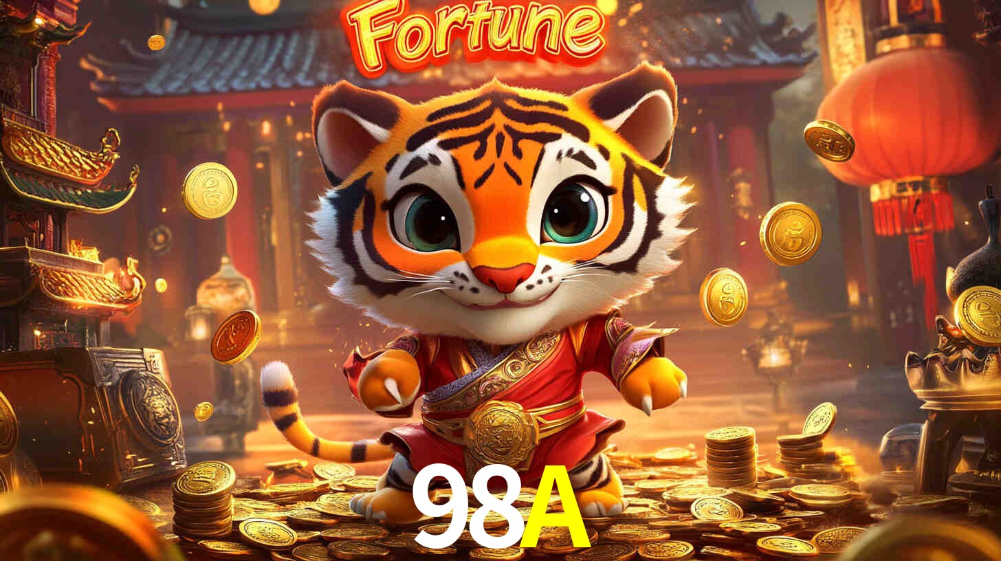 98A bet