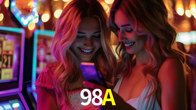 98A Sistema Rápido