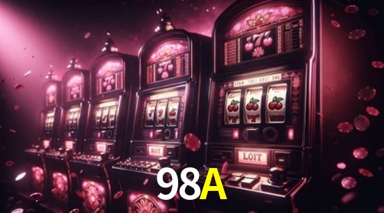 Instalador 98A Windows
