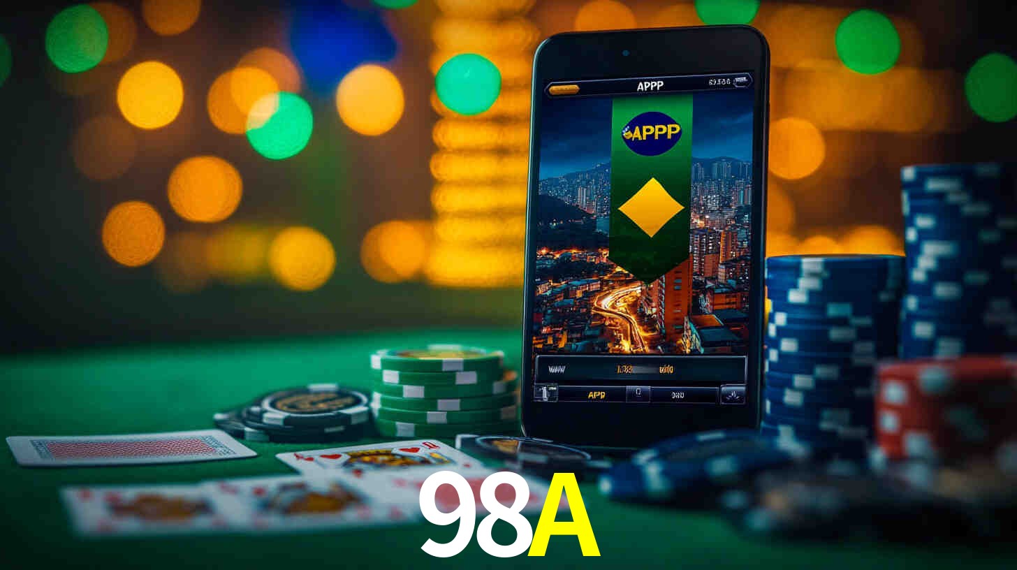cassino_Blackjack