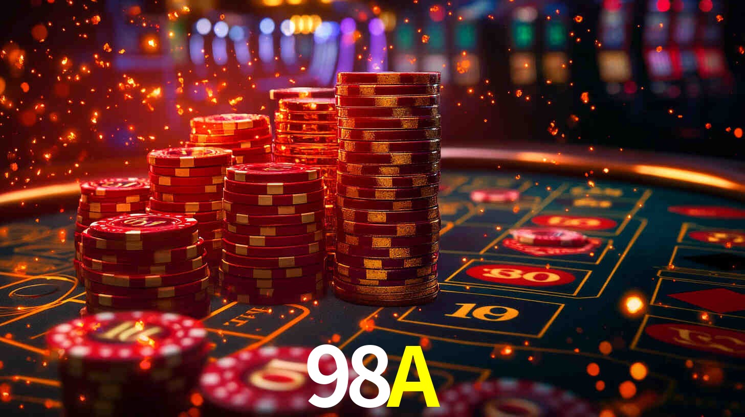 98A