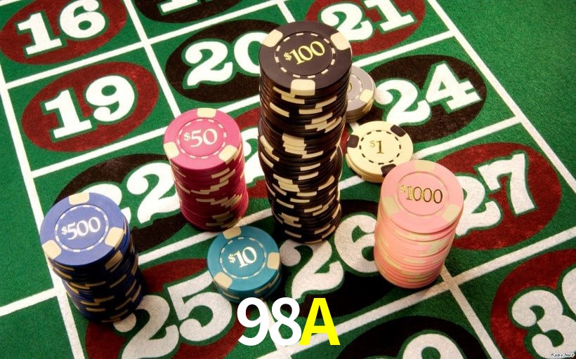 98A