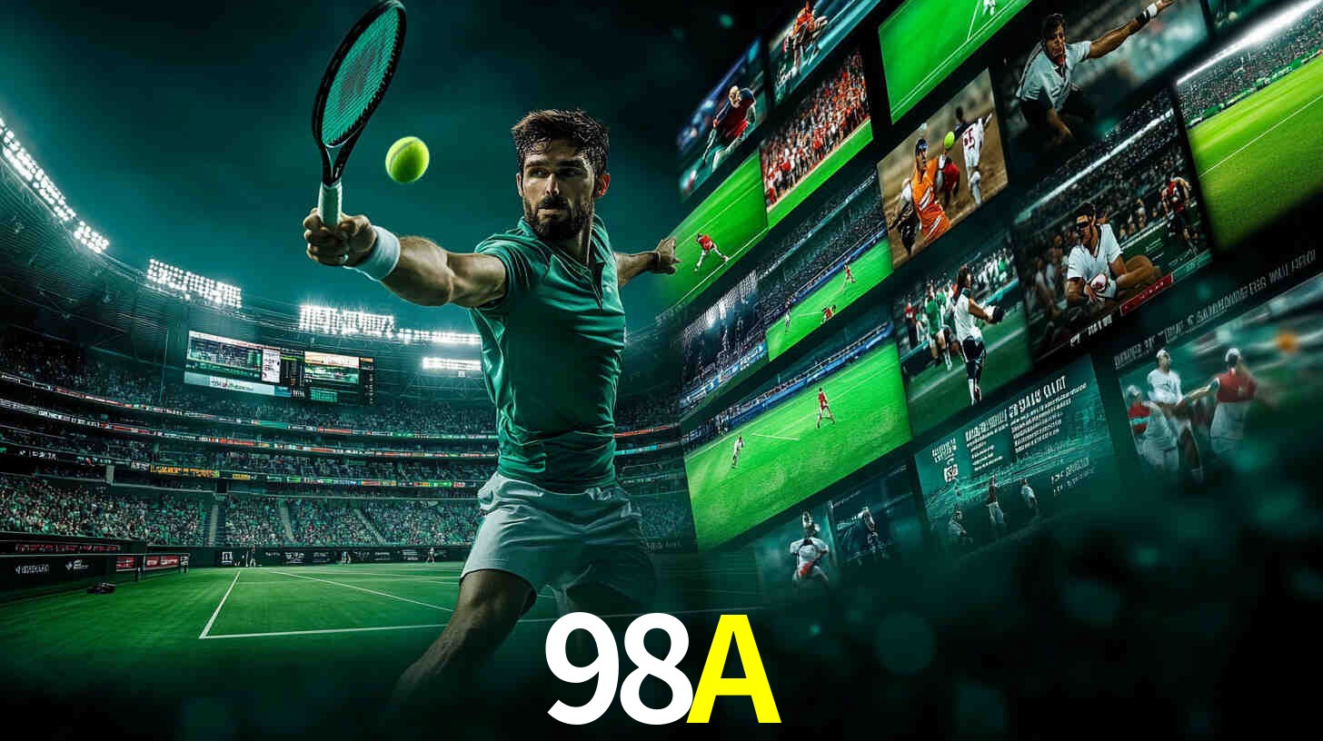 Imagem quadrada de apoio para baixar 98A