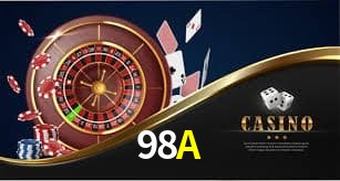 98A Download - Opções de Download por Plataforma