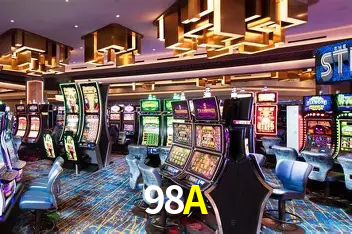 Jogos App 98A