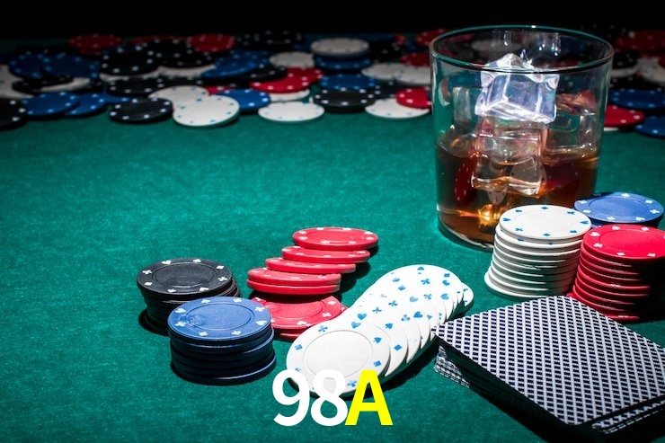 98A