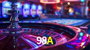 98A Caça-níqueis móveis