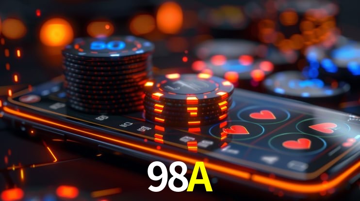 98A Facebook Brasil - Siga Nossa Página Oficial