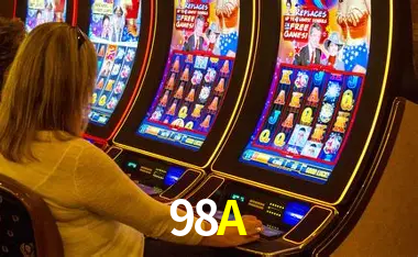 98A instalar
