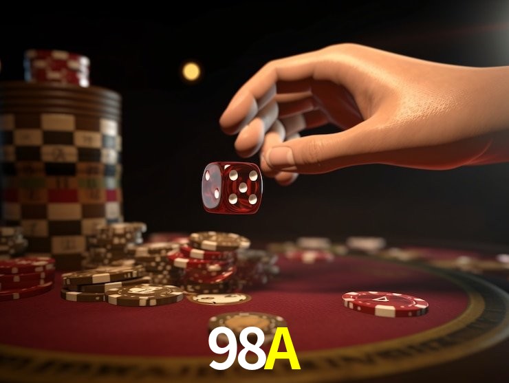 98A