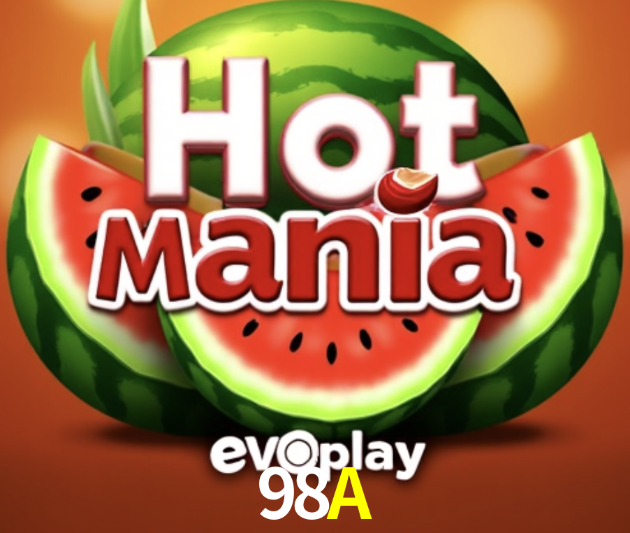 98A Slots - 98A visual 2