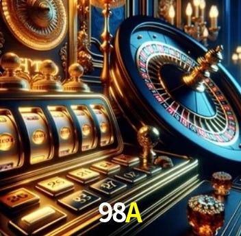 Dr. Ricardo Silva - Especialista em Live Casino