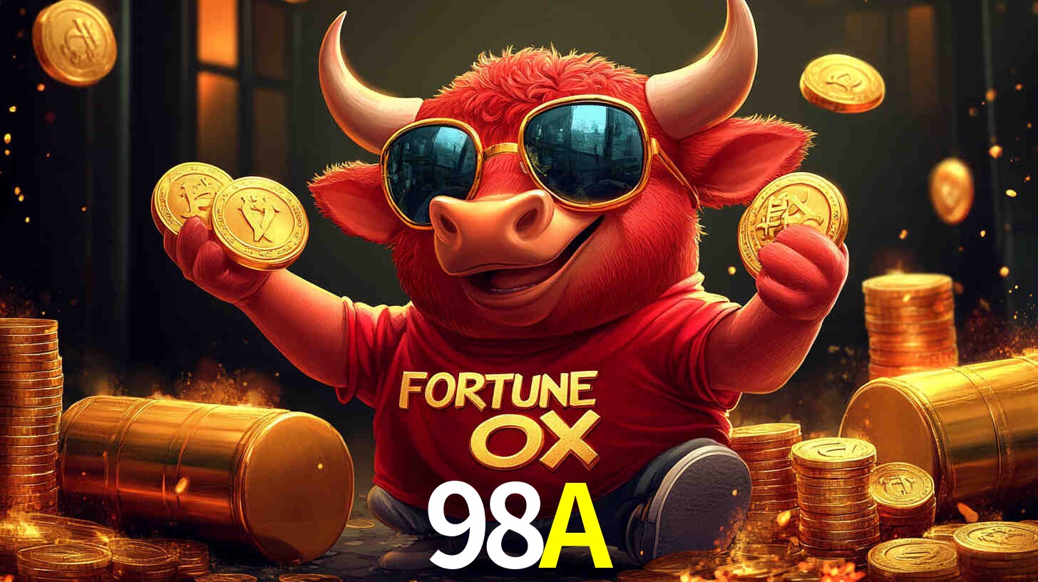 98A