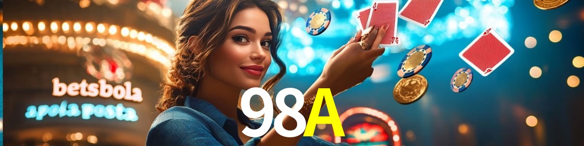 Campanha VIP de cashback no fim de semana