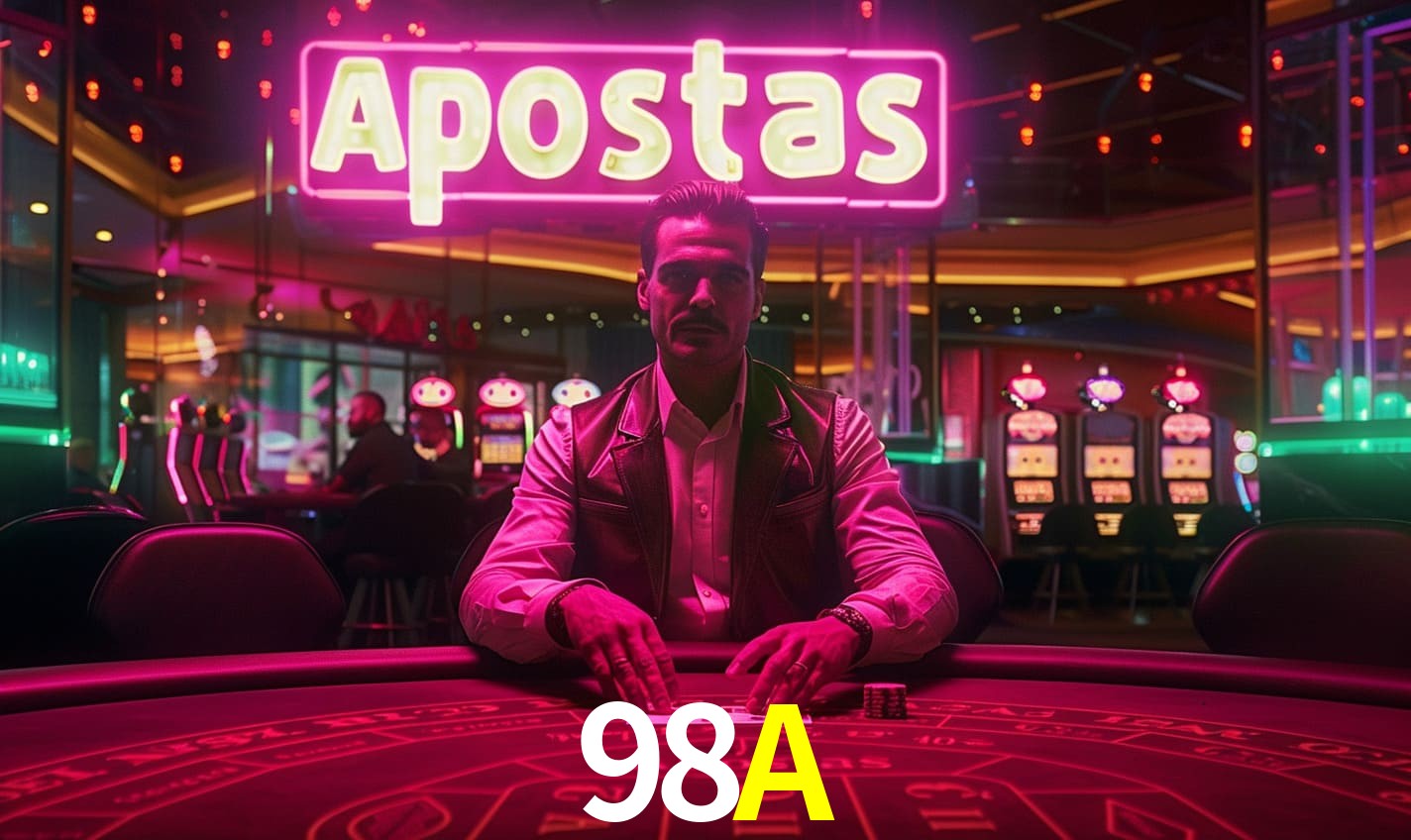 Verificação em duas etapas