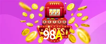 App 98A Android