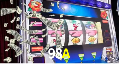 Baccarat ao vivo