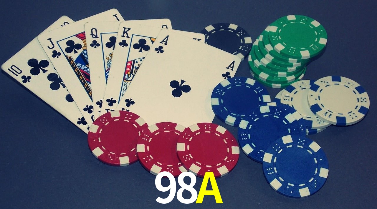 Link Download 98A