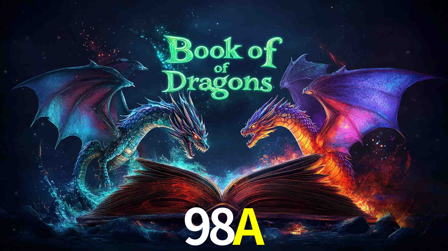 bet 98A