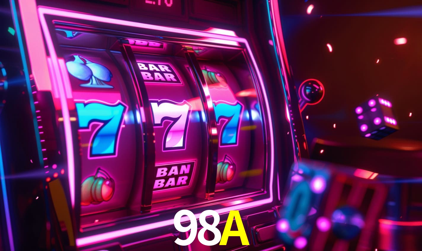 Download 98A Windows