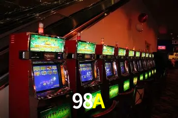 98A FAQ — perguntas frequentes usuários Brasil