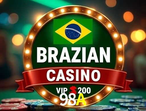 Certificado eCOGRA - APK Verificado